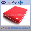 SGS Cheap Laptop Sleeve of Neoprene Material with Customized Size and Printing